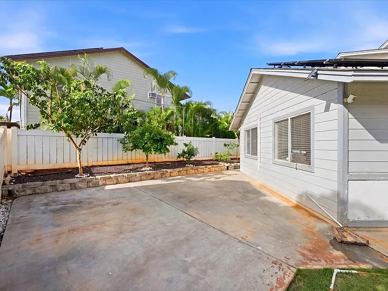 91-110 Kaakina Pl — Photo 20