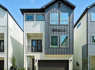 10929 Ivyridge Dr #B, Houston, TX 77043