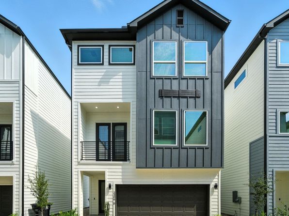 2306 Hoskins Dr UNIT B