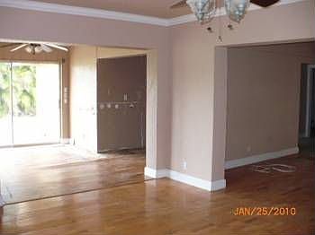 3rd image of 5001 Banyan Ln