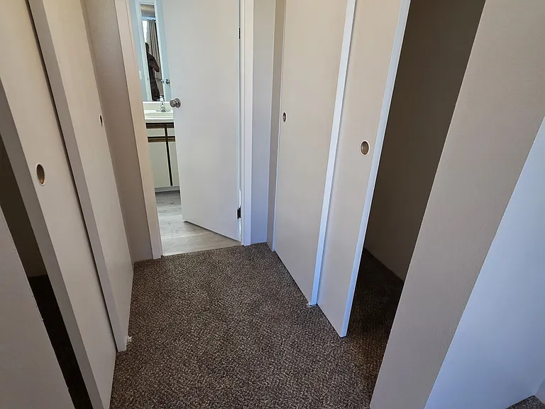 7801 W 35th Ave #102 — Photo 10