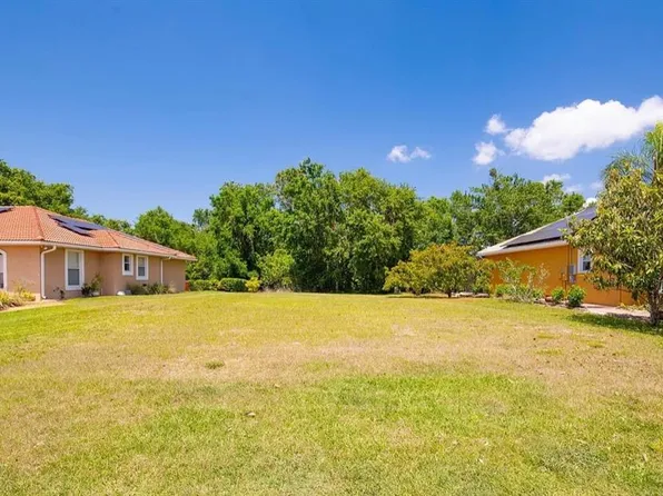 21049 Los Cabos Ct #33, Land O Lakes, FL 34637