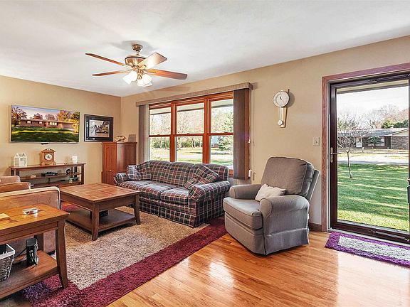 5th image of 58485 County Road 115