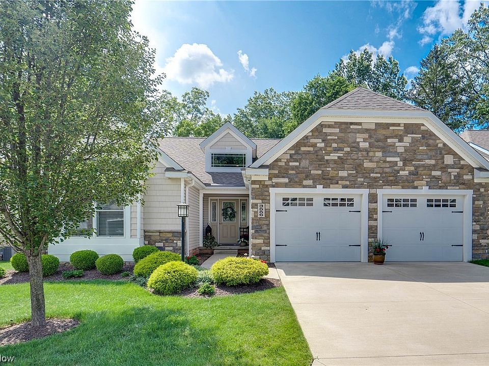 1st image of 3556 Stillwood Blvd