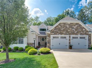 3556 Stillwood Blvd, Stow, OH 44224