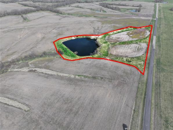 0 Highway Y, Purdin, MO 64674