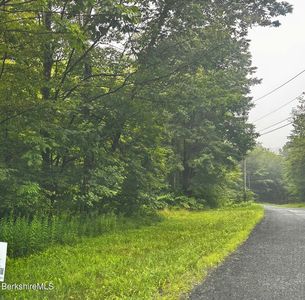 6 Lafayette Dr, Hinsdale, MA, 01235