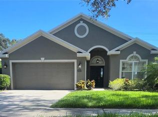 3217 Stonebridge Trl, Valrico, FL 33596