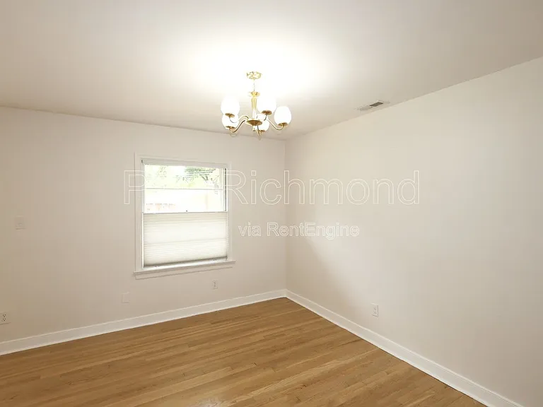 5913 Osoge Rd — Photo 10