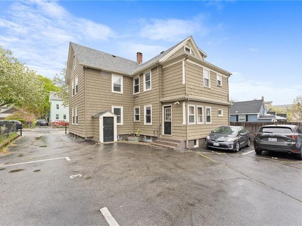 27 Fremont St FLOOR 1