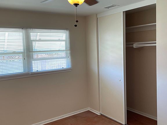 5th image of 5816 Guatemala Way