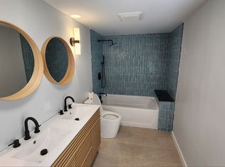 11210 Kansas Ave NW, Lavale, MD 21502