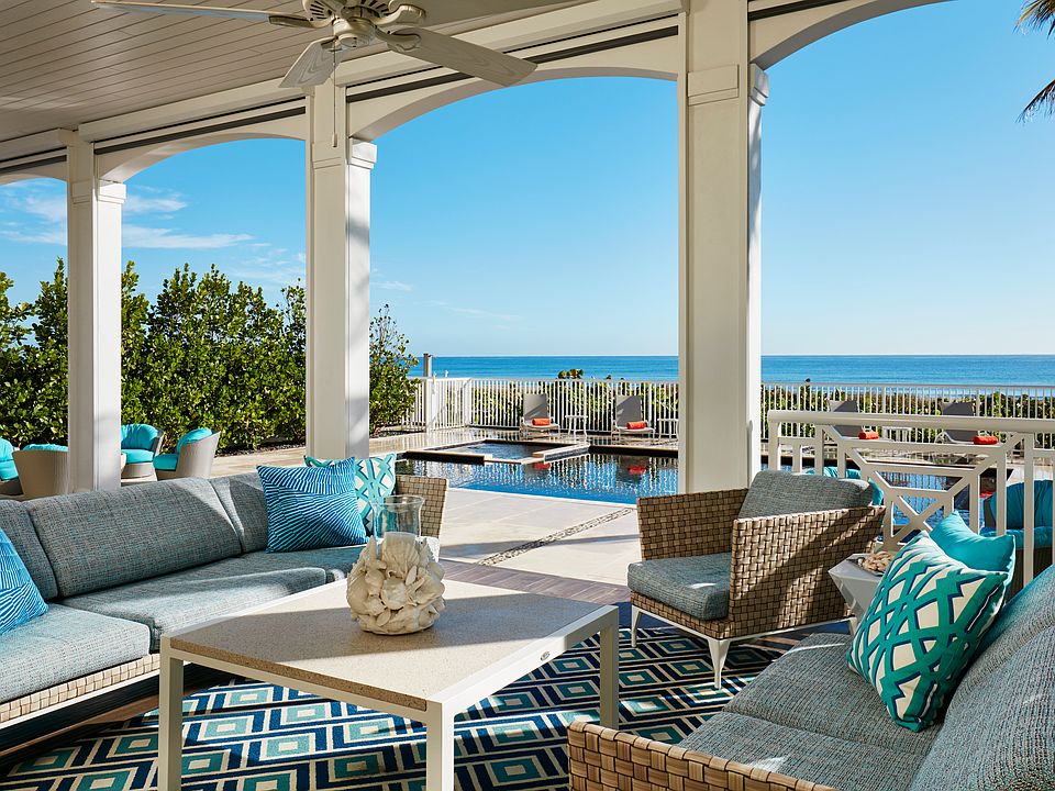 1st image of 1847 S Ocean Blvd
