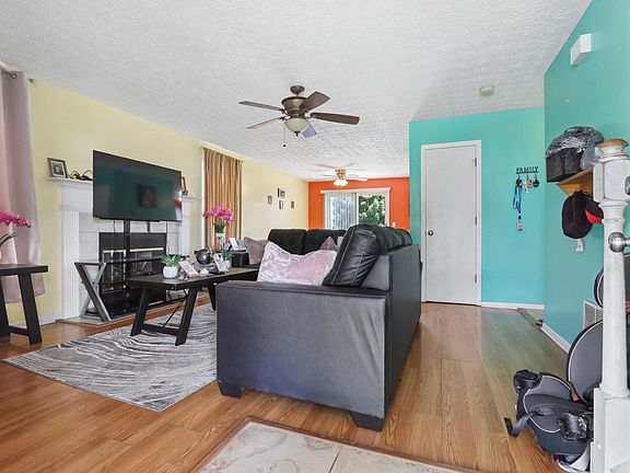 5th image of 4555 Tolbert Ave
