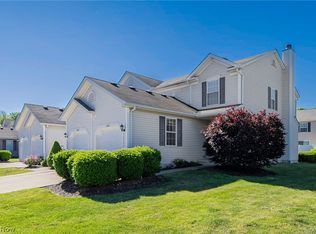 33459 Shelly Ct, Avon Lake, OH 44012
