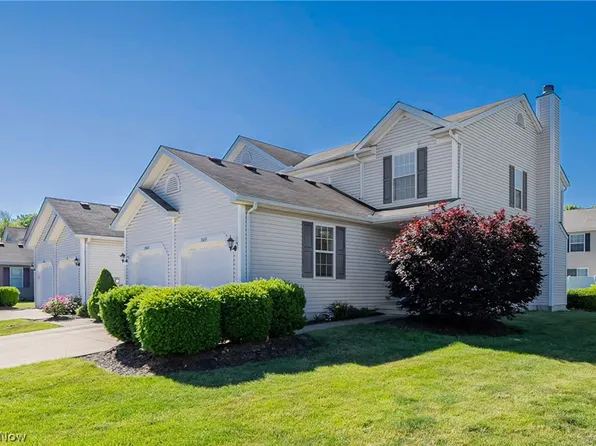 33459 Shelly Ct, Avon Lake, OH 44012