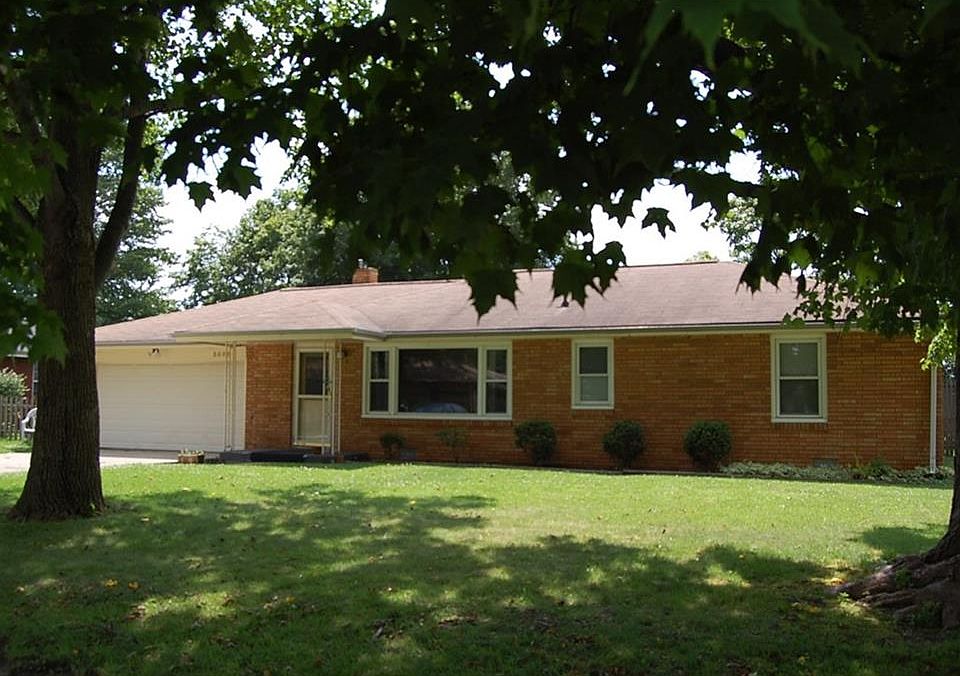 1st image of 3505 Quincy Dr