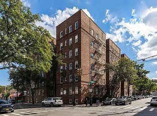 3140 Netherland Ave #1I, Bronx, NY 10463