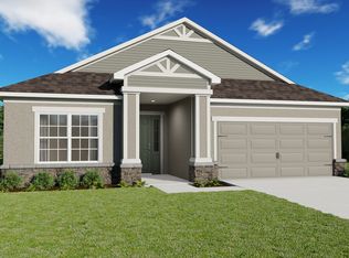 788 Cypress Creek Run St, Saint Cloud, FL 34771