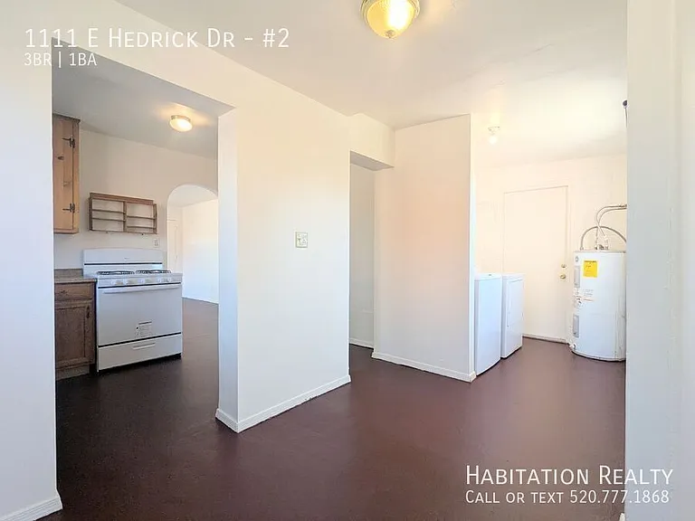 1111 E Hedrick Dr #2 — Photo 11