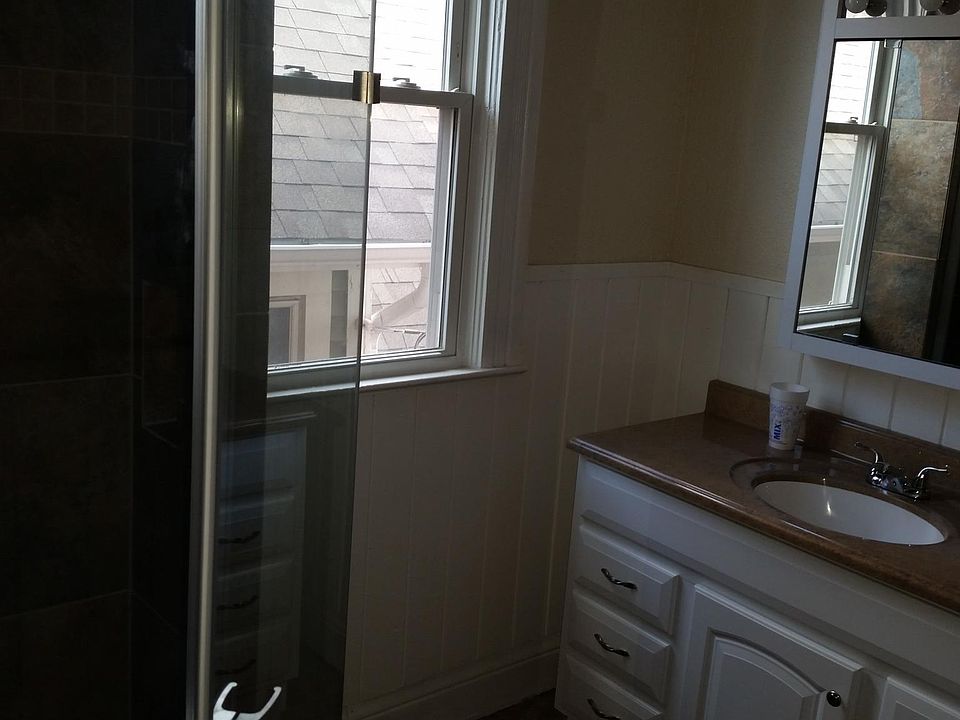 2nd image of 737 W Cucharras St APT 2