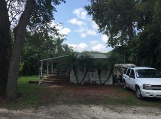 6275 105th Pl, Sebastian, FL 32958