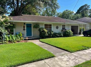 605 E 12th St, Smackover, AR 71762