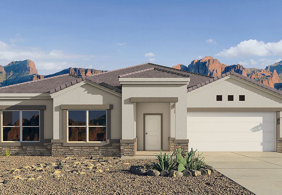 Elevation Image 0.