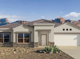 5416 W Beacon Hill Dr, Marana, AZ 85658