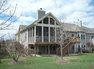 3000 Harrow Gate Dr #3000, Woodstock, IL 60098