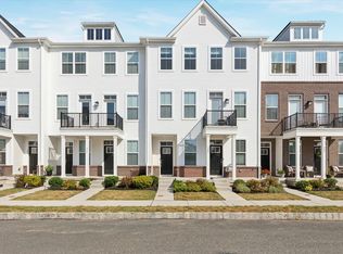 351 Foundry St, Phoenixville, PA 19460