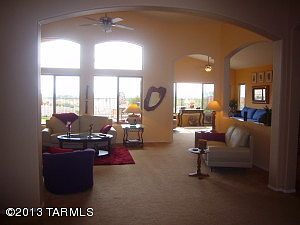 5th image of 721 W Pizzicato Ln