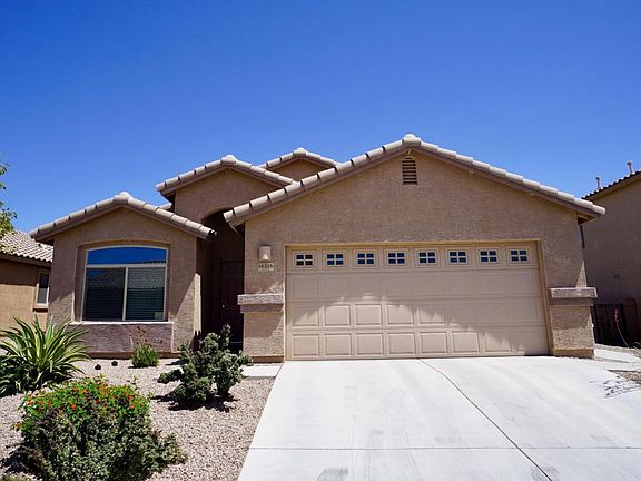 2nd image of 14316 N Fragile Clay Ave