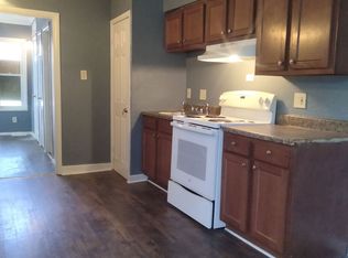 137 Naugatuck St #135, Hartford, CT 06120