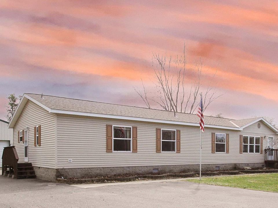 1st image of 7133 Fox Rd