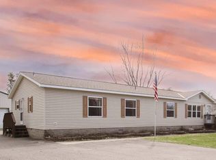 7133 Fox Rd, Baxter, MN 56425