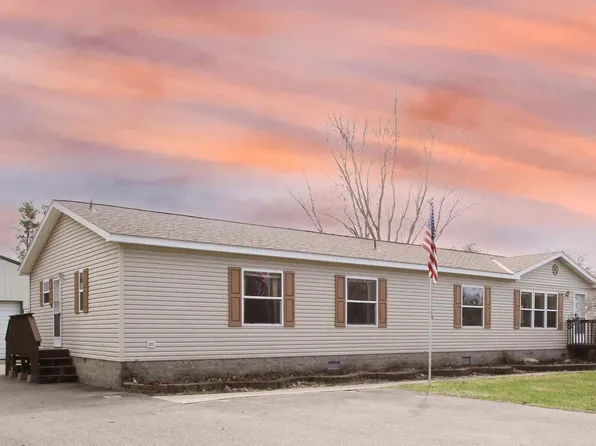 7133 Fox Rd, Baxter, MN 56425