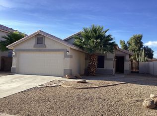 9574 W Hatcher Rd, Peoria, AZ 85345