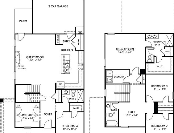 6th image of this home