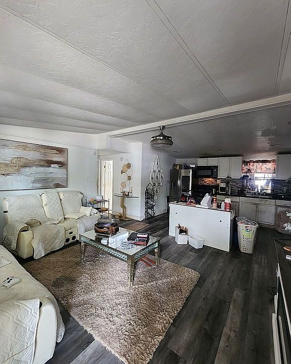 2nd image of 1500 W Highland St Lot 125