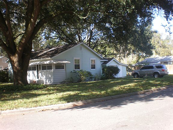3rd image of 3381 Sylvia St