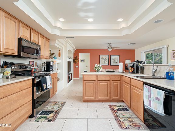 4th image of 19633 N Welk Dr
