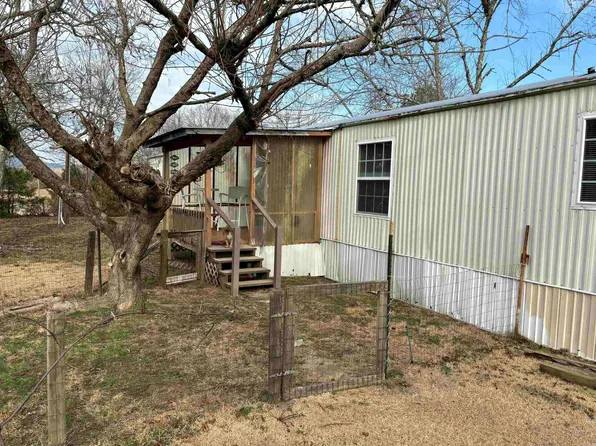 1867 Highway 88 E, Sims, AR 71969