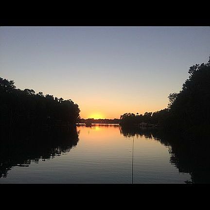 2nd image of 5199 S Stetson Point Dr
