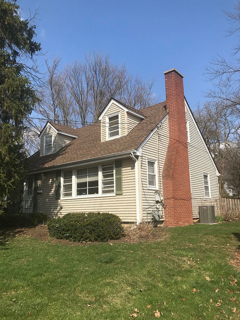 553 Kenilworth Ave, Glen Ellyn, IL 60137 Zillow