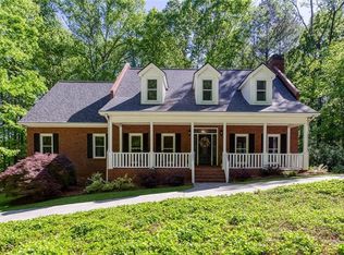 2095 Flippen Rd, Stockbridge, GA 30281