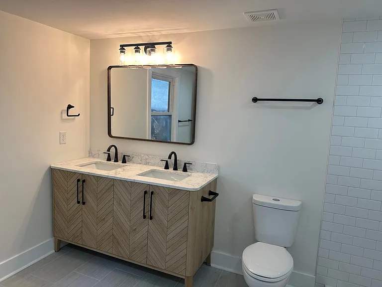 5464 Crown Ave — Photo 14