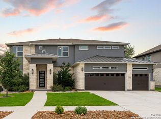 150 Cool Rock, Boerne, TX 78006