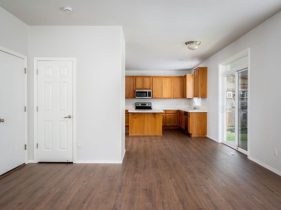 5th image of 9015 NE 52nd Ave
