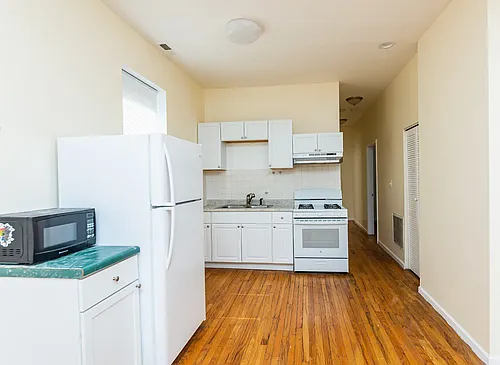 Floor plan 2910 3F
